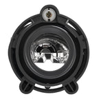 Front Bumper Driving Fog Light Lamp For Chevrolet Traverse 2013-2017 #GM2593157