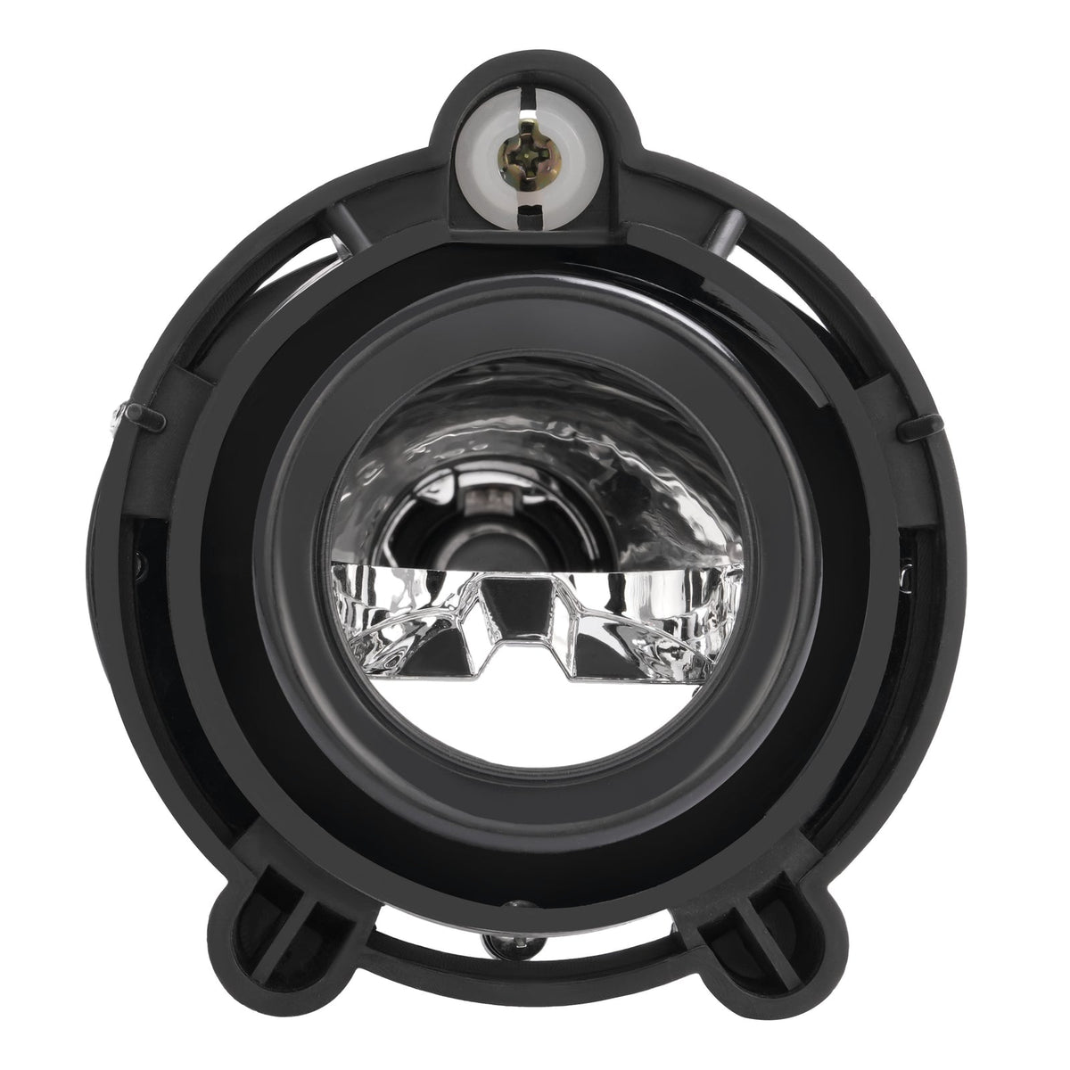 Front Bumper Driving Fog Light Lamp For Chevrolet Traverse 2013-2017 #GM2593157