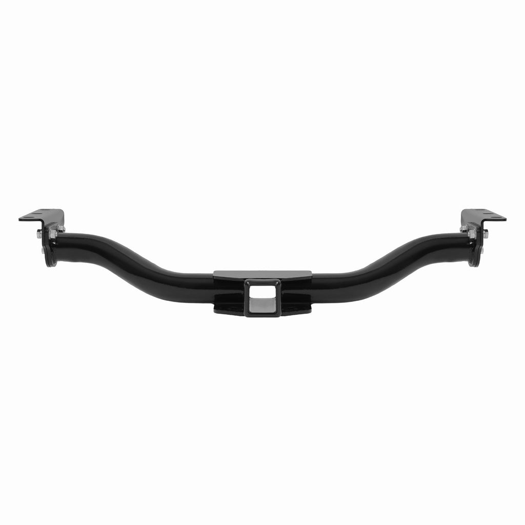 For Nissan Xterra 2000-2004 Class 3 Rear Trailer Tow Hitch 2" Receiver