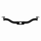 For Nissan Xterra 2000-2004 Class 3 Rear Trailer Tow Hitch 2" Receiver