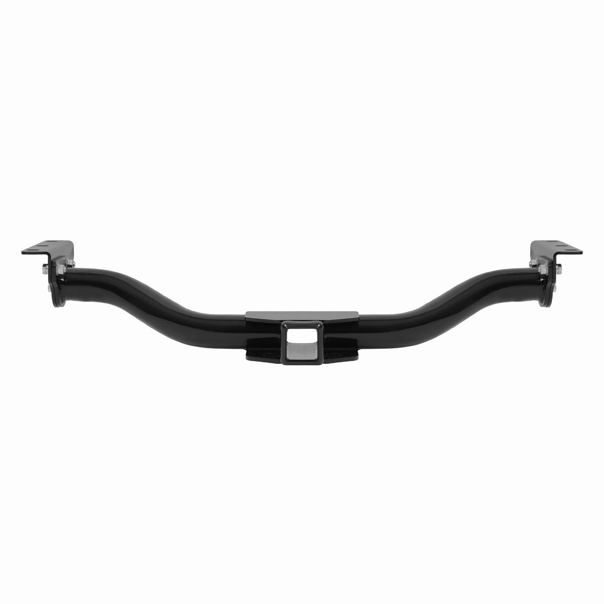 For Nissan Xterra 2000-2004 Class 3 Rear Trailer Tow Hitch 2" Receiver
