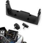 000-11019-001 Gimbal Bracket for Lowrance HDS-7 Gen2/Gen3 Touch, HOOK-7, Elite-7