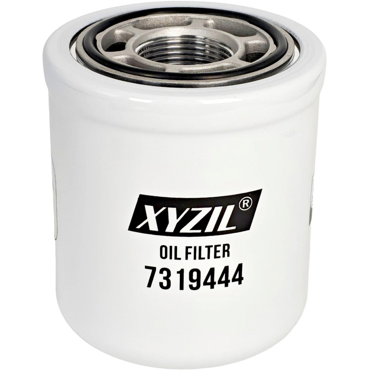 Maintenance Filter Kit Fit Bobcat S450 S510 S530 S550 S570 S590 S595 S630 S650
