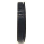 6A320-56220 Oil Seal for Kubota BX1800 BX2230 BX2350 BX2360 BX1830D BX22D
