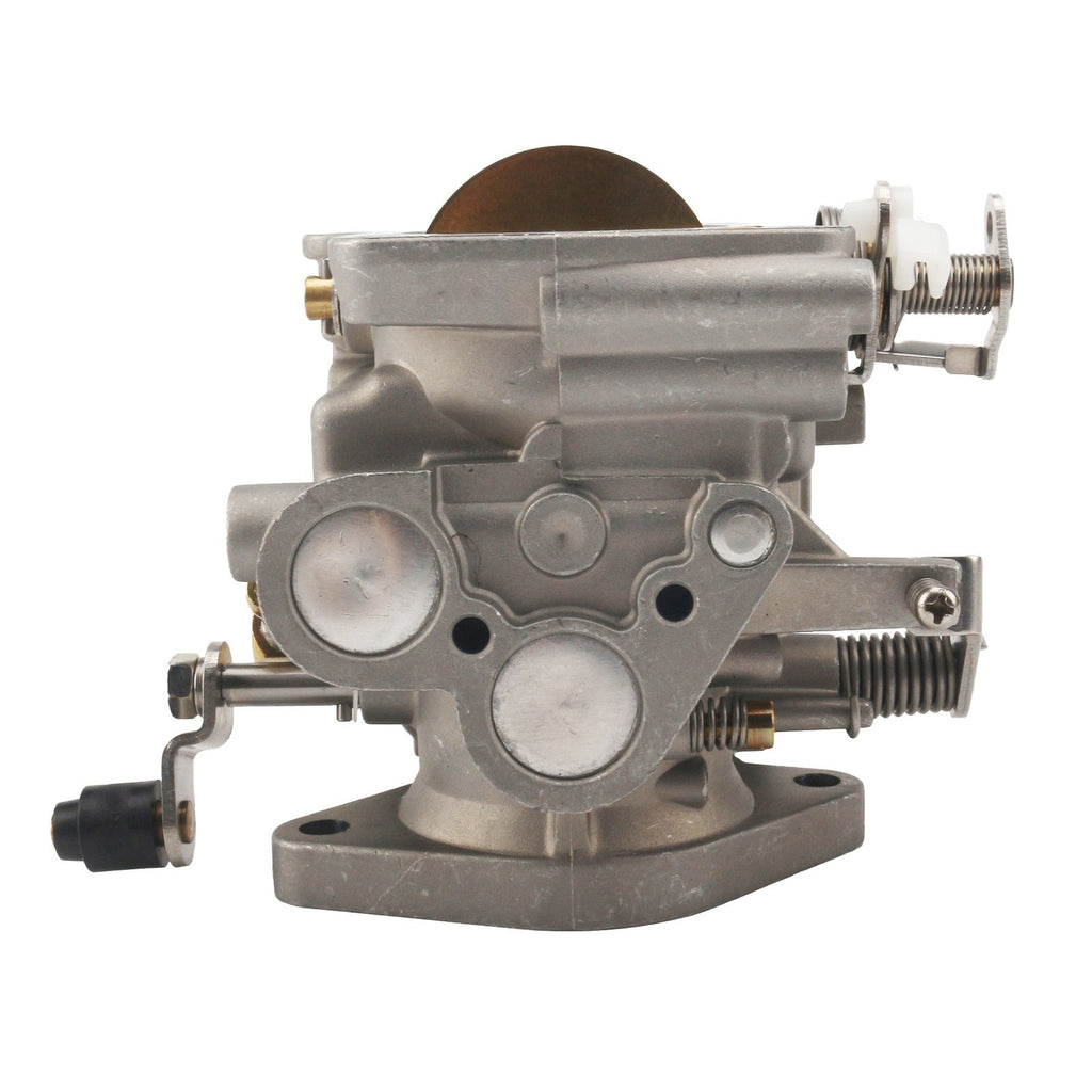 3303-853720A1 Outboard Carbs Carburetor for Mercury Mariner Marine Outboard