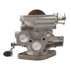 3303-853720A1 Outboard Carbs Carburetor for Mercury Mariner Marine Outboard