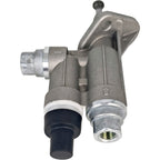 Fuel Transfer Pump 4937767 3936317 for Cummins 580 Super L, 580M 580SM 584E