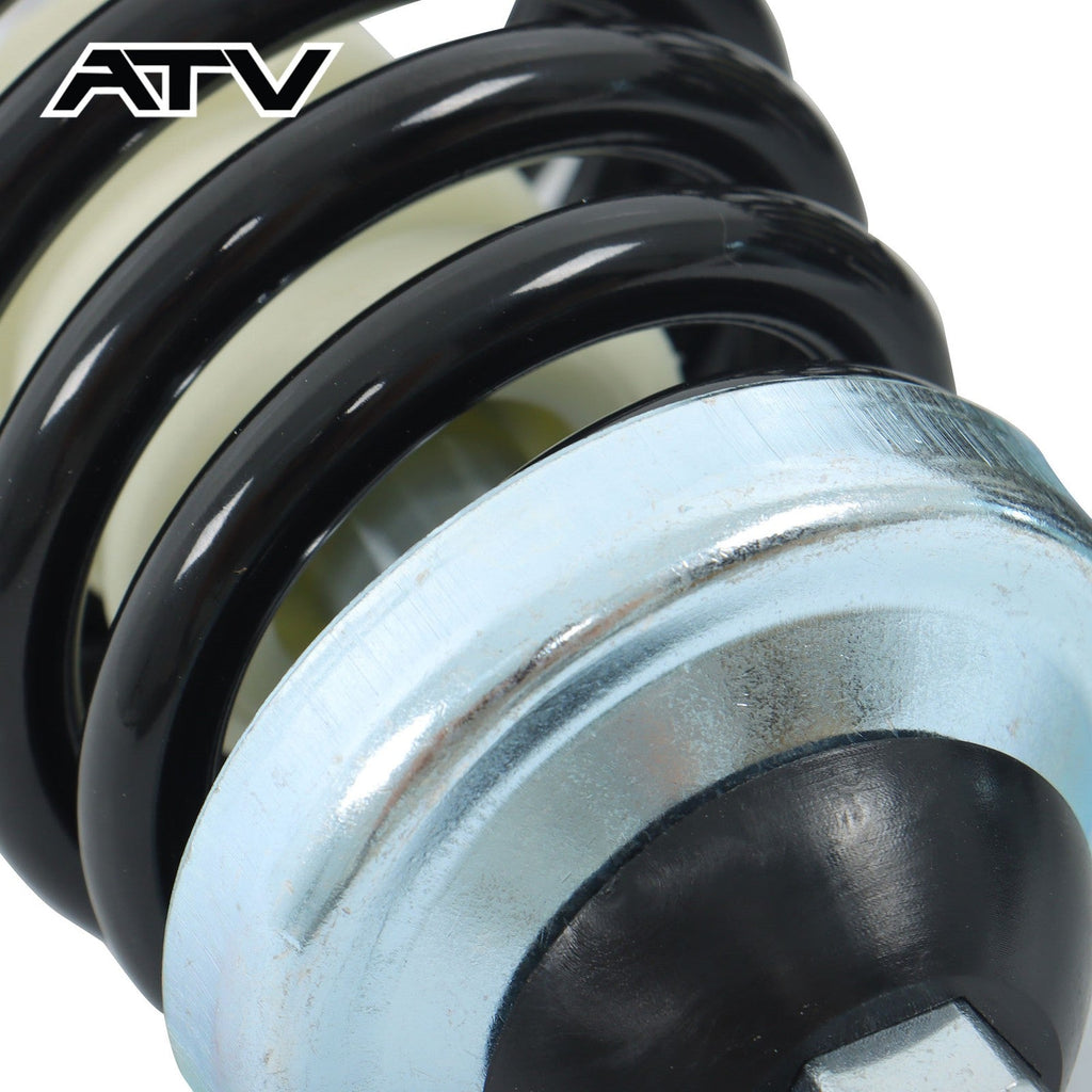 Front Shock Absorber For Polaris Sportsman 400 450 500 600 700 800 7041762