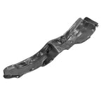 For Honda Civic 2012-15 Front Right Inner Fender Liner Splash Shield #HO1249166
