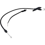 Door Latch Cable 4056798C92 Fit International Navistar LT Series HD Truck