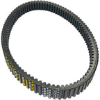 Clutch Drive Belt 0823-496 0823-391 Fit Arctic Cat 2013 Wildcat X Metallic