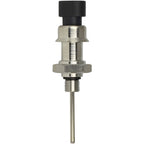 Temperature Sensor RE522823 for John Deere 670G 672G 770G 772G 810D 810E