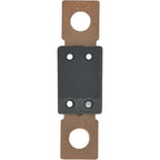 2X 100A Fuse for Bobcat Work Machine 5600 5610 TL38.70HF TL43.80HF TL470 6675155