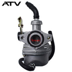Carburetor For Polaris Sportsman Outlaw 90 2007 - 2014  Outlaw 50 2008 - 2014