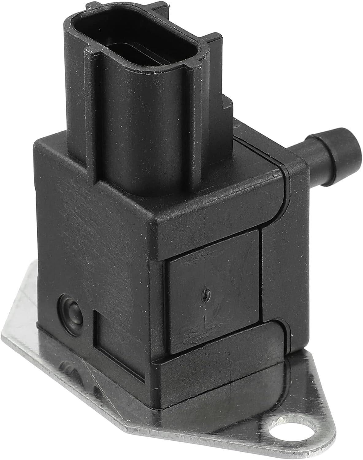 Fuel Pressure Sensor Regulator For 2000-2004 Ford Focus Mustang Crown Victoria