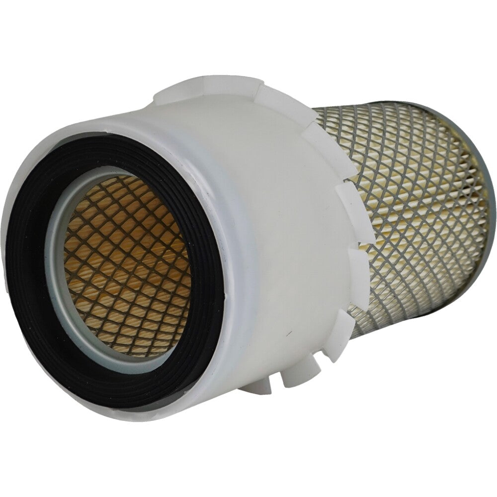 Outer Inner Air Filter Set AM108184 AM108185 for John Deere 3215A F1145 3225B