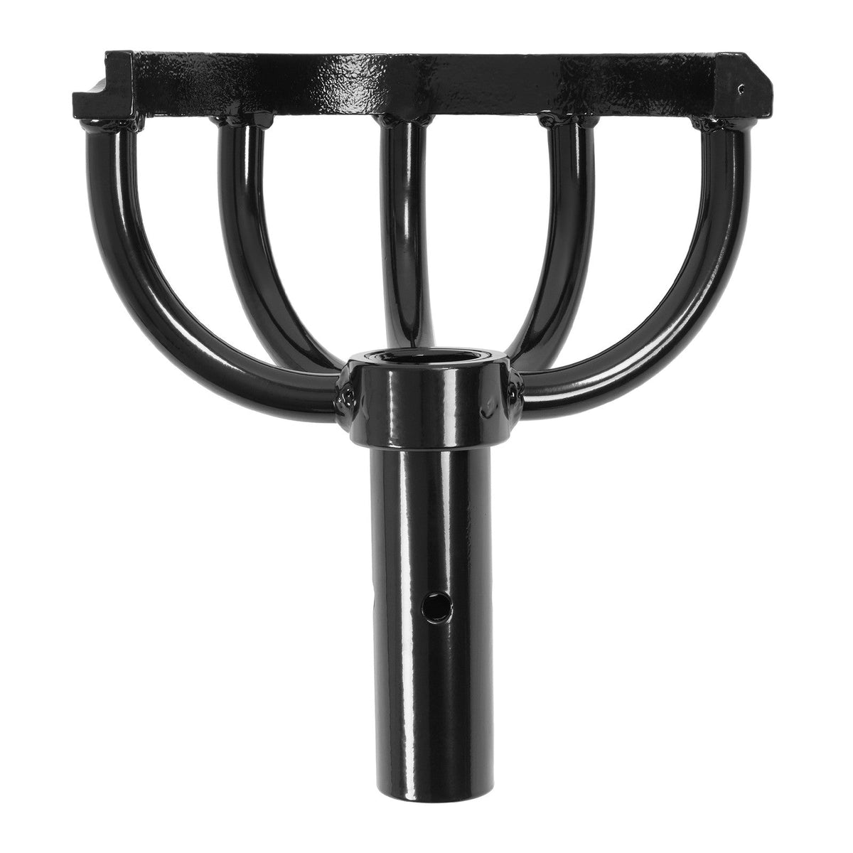 Engine Holder Stand Black For VW Porsche 356 911 912 930 914 Air Cool Engines