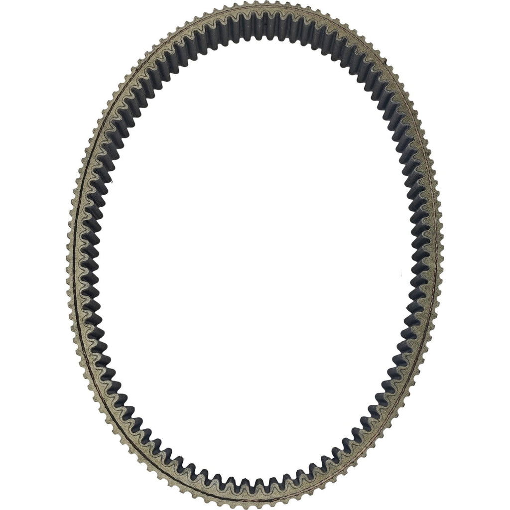 Clutch Drive Belt 3211227 Fit Polaris Pro XP4 XP 2021-2025 50R4289 UTV