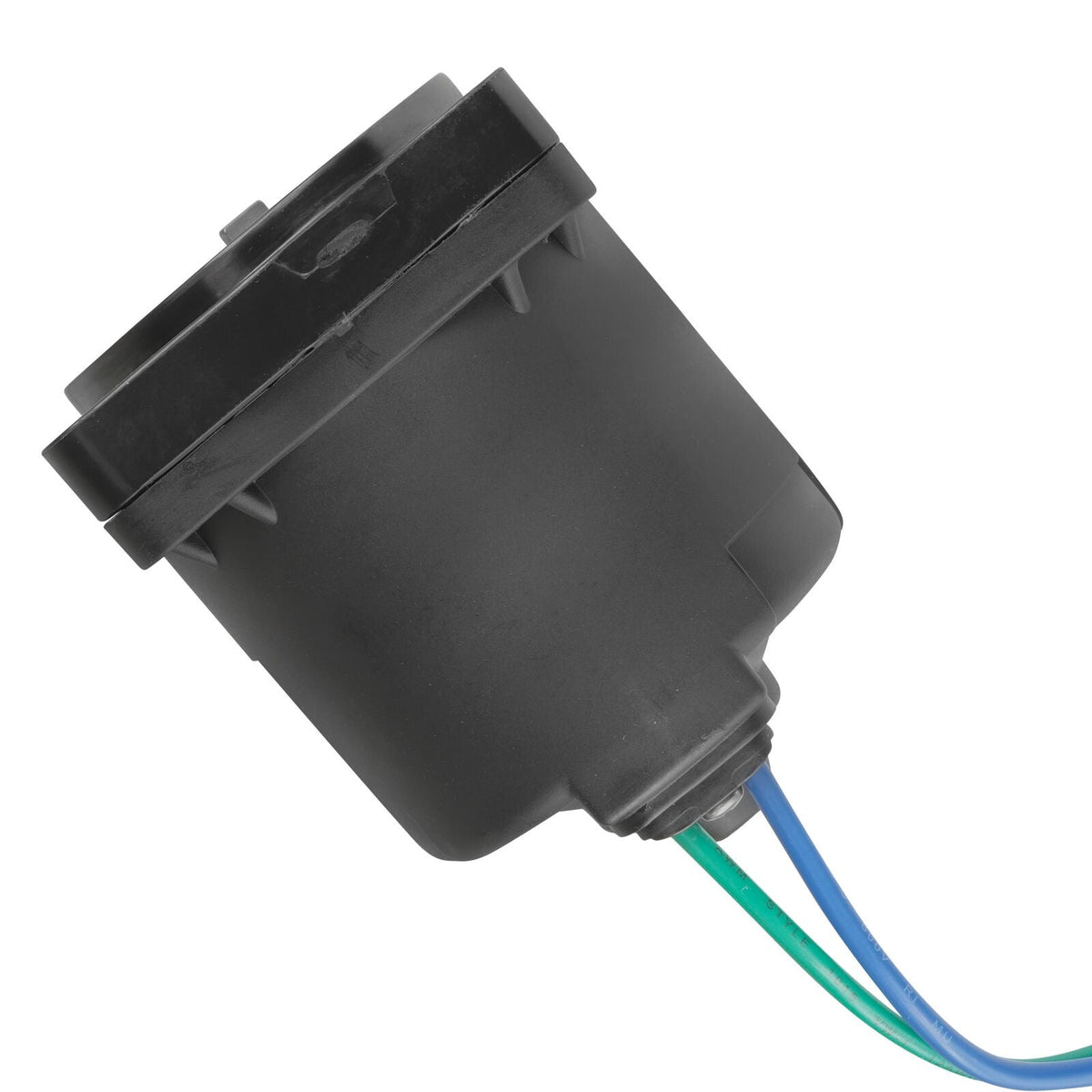 68V-43880-00-00 TILT TRIM MOTOR FOR YAMAHA F115TJR 2002-2011 64E-43880-03-00