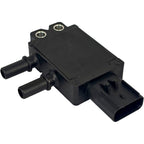 2871960 Exhaust Gas Differential Pressure Sensor for Cummins ISX ISB 6.7L