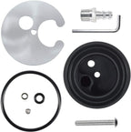 Fuel Tank Sump Kit for Cummins Powerstroke Duramax FASS Airdog Pump Diesel & Gas
