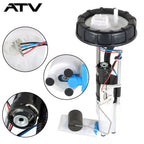 For Polaris RZR 900 XP 2011-2014 Fuel Pump Assembly Complete 47-1007 NEW