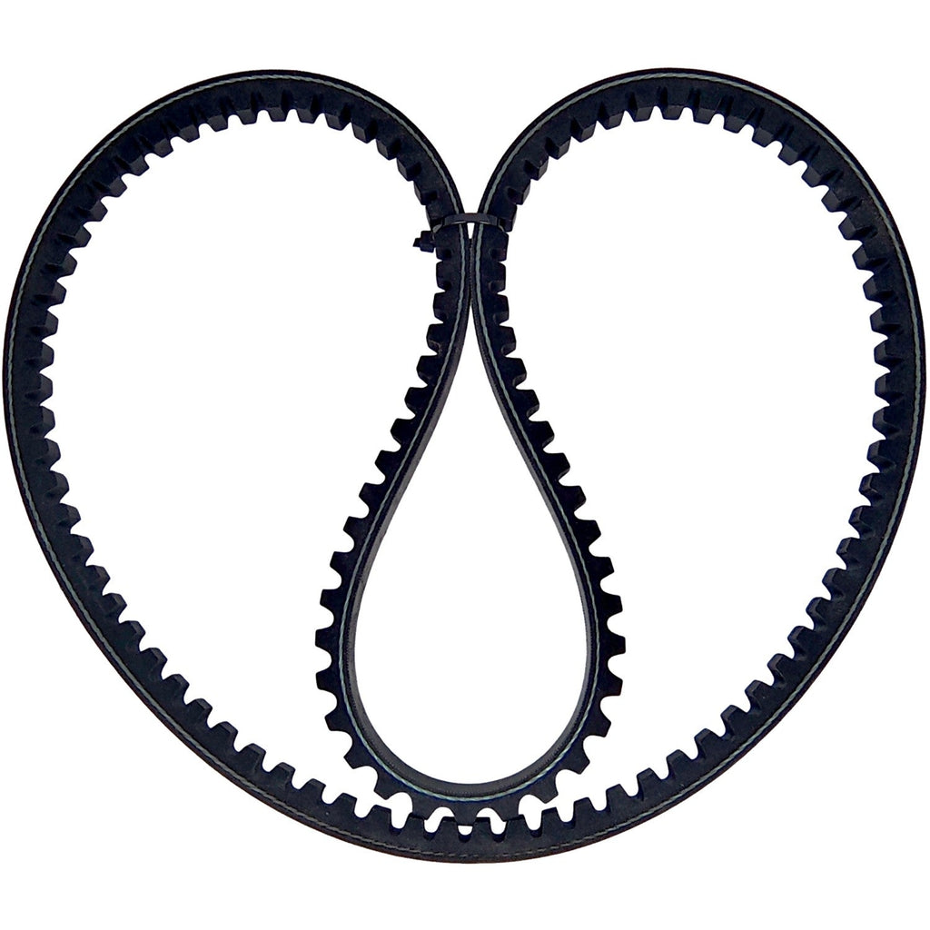 Fan Drive Belt R73784 for John Deere 5060E 5075E 5103 5103E 5400N Tractor V-Belt