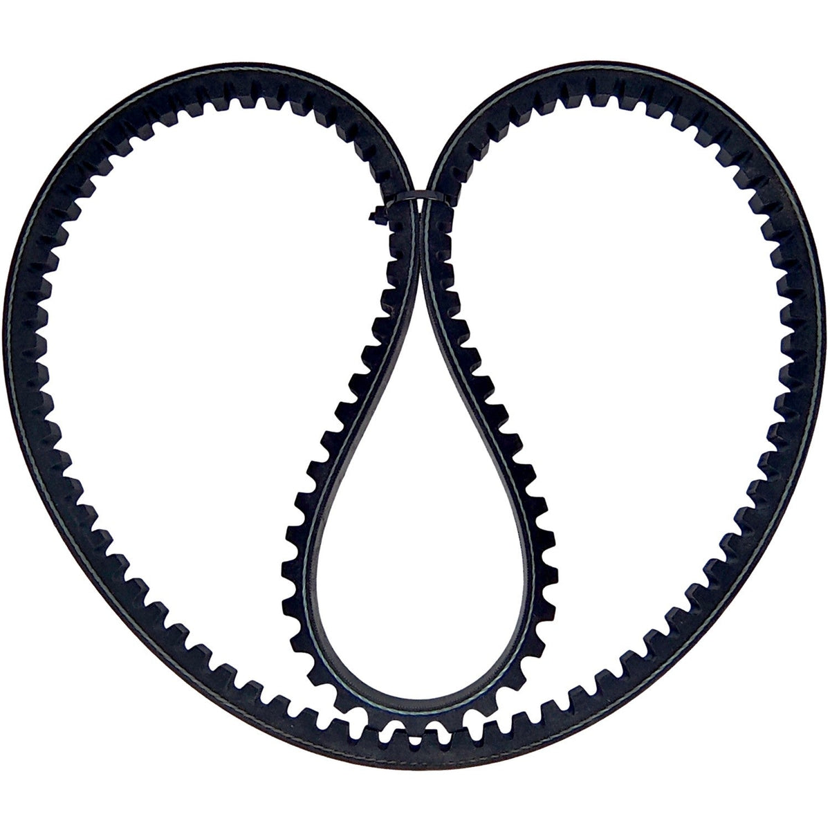 Fan Drive Belt R73784 for John Deere 5060E 5075E 5103 5103E 5400N Tractor V-Belt