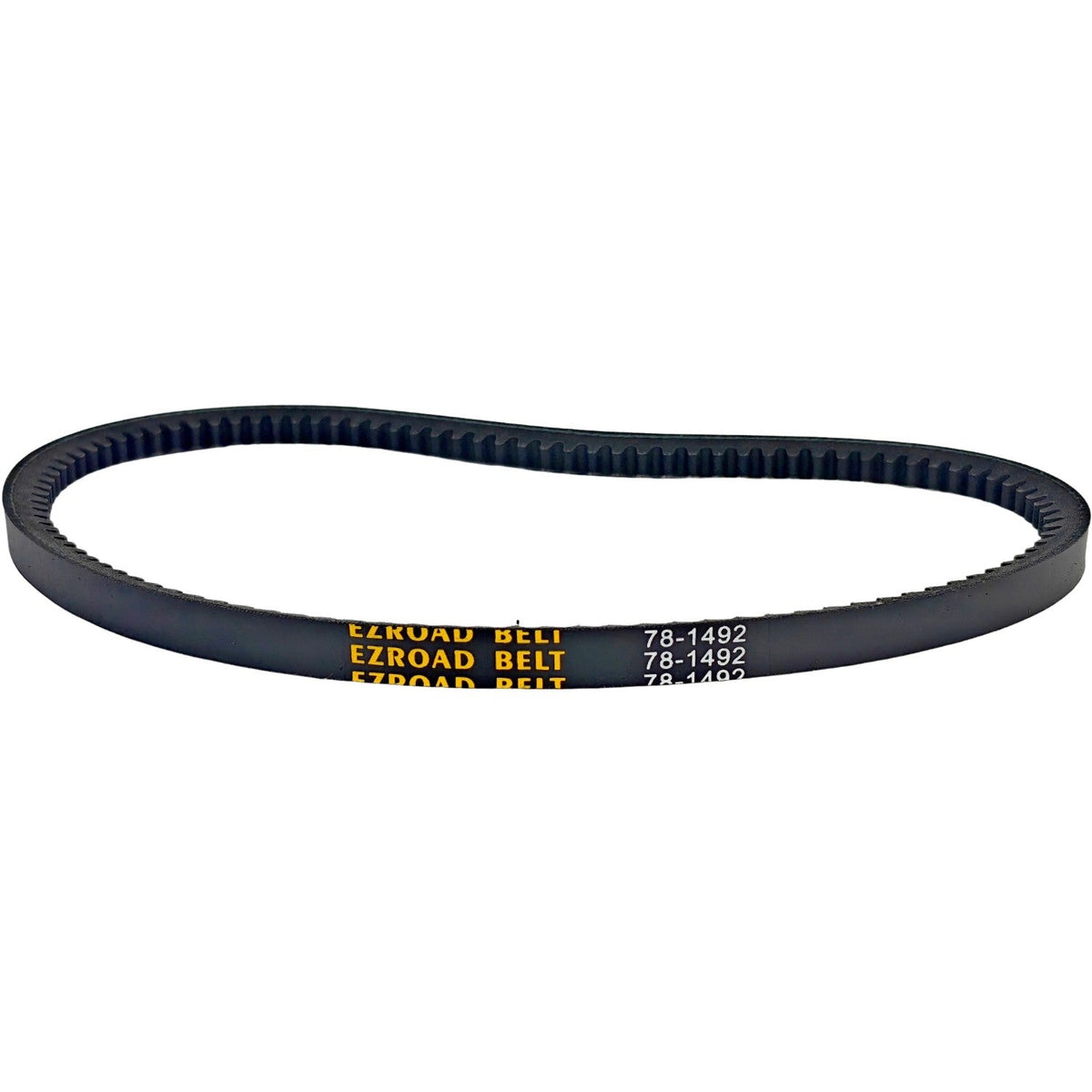 Belt Set 78-1724 78-1686 78-1492 Fit for Thermo King T600 T800R
