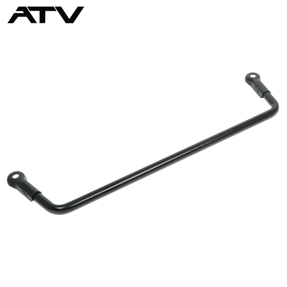 Rear Suspension Stabilizer Bar For Polaris Ranger XP 800 2010-2012 1016353-067