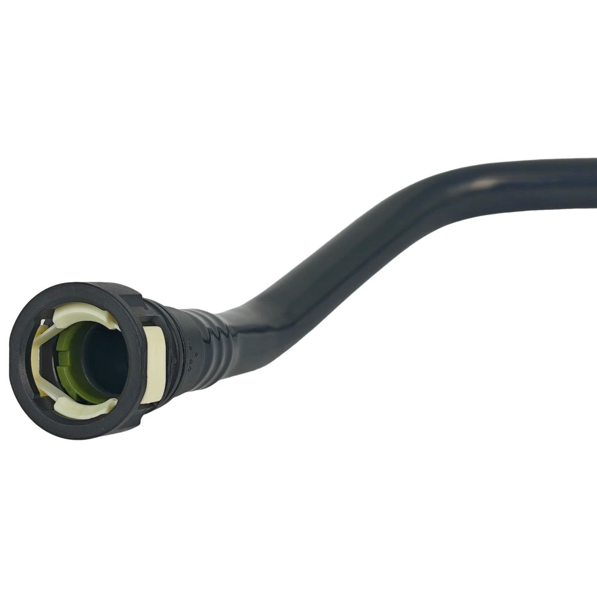 Positive Crankcase Ventilation Tube 12673862 PCV Fit for Chevrolet Malibu RS LT
