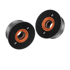 2Pcs Tilt End Cap Seal Guide Assy for Mercury Mariner 8M0021648 99638A1 878243A1