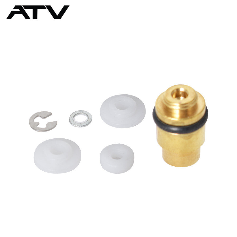 03-416 Carburetor Rebuild Repair Kit For Polaris Sportsman 500 1999-2000