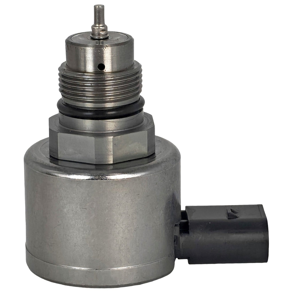 2136382PE Fuel Rail Pressure Control Valve Fit Paccar Kenworth Eng HP Pressure