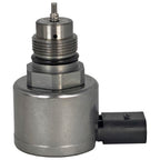 2136382PE Fuel Rail Pressure Control Valve Fit Paccar Kenworth Eng HP Pressure