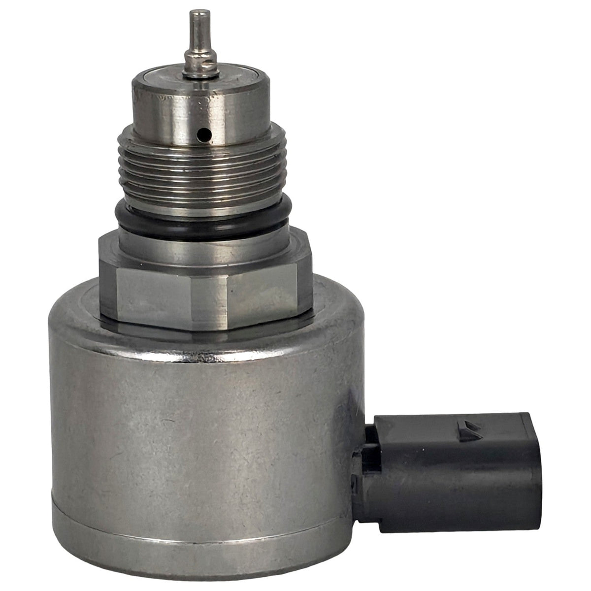 2136382PE Fuel Rail Pressure Control Valve Fit Paccar Kenworth Eng HP Pressure