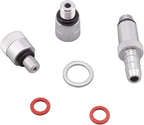69J-13440 Oil filter &65L-24563 Fuel filter Kit Yamaha F150/F150A/F150B Outboard