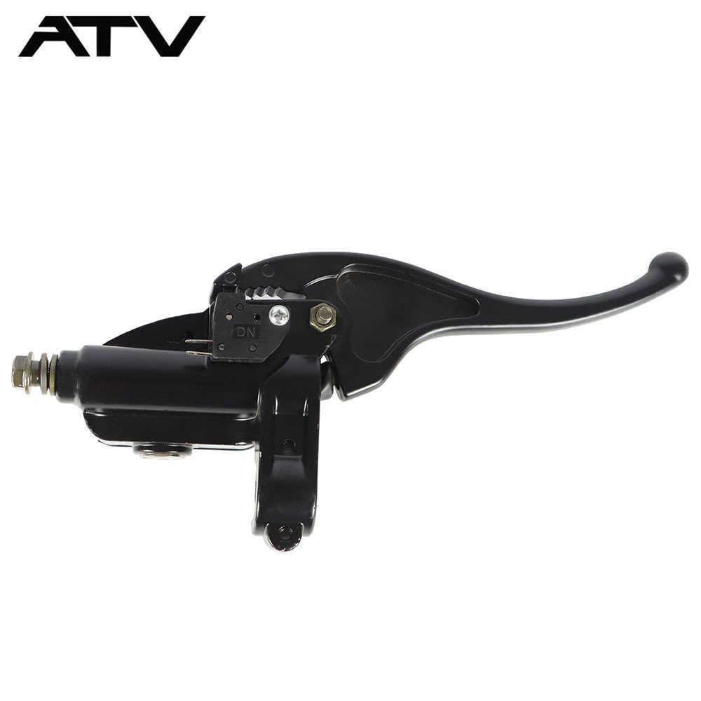 Left Brake Master Cylinder For Polaris Sportsman 300 335 400 450 500 600 700 800