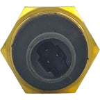 6674315 6674316 Oil Pressure Sensor Switch Fit for Bobcat 863 753 T300 S175 T650