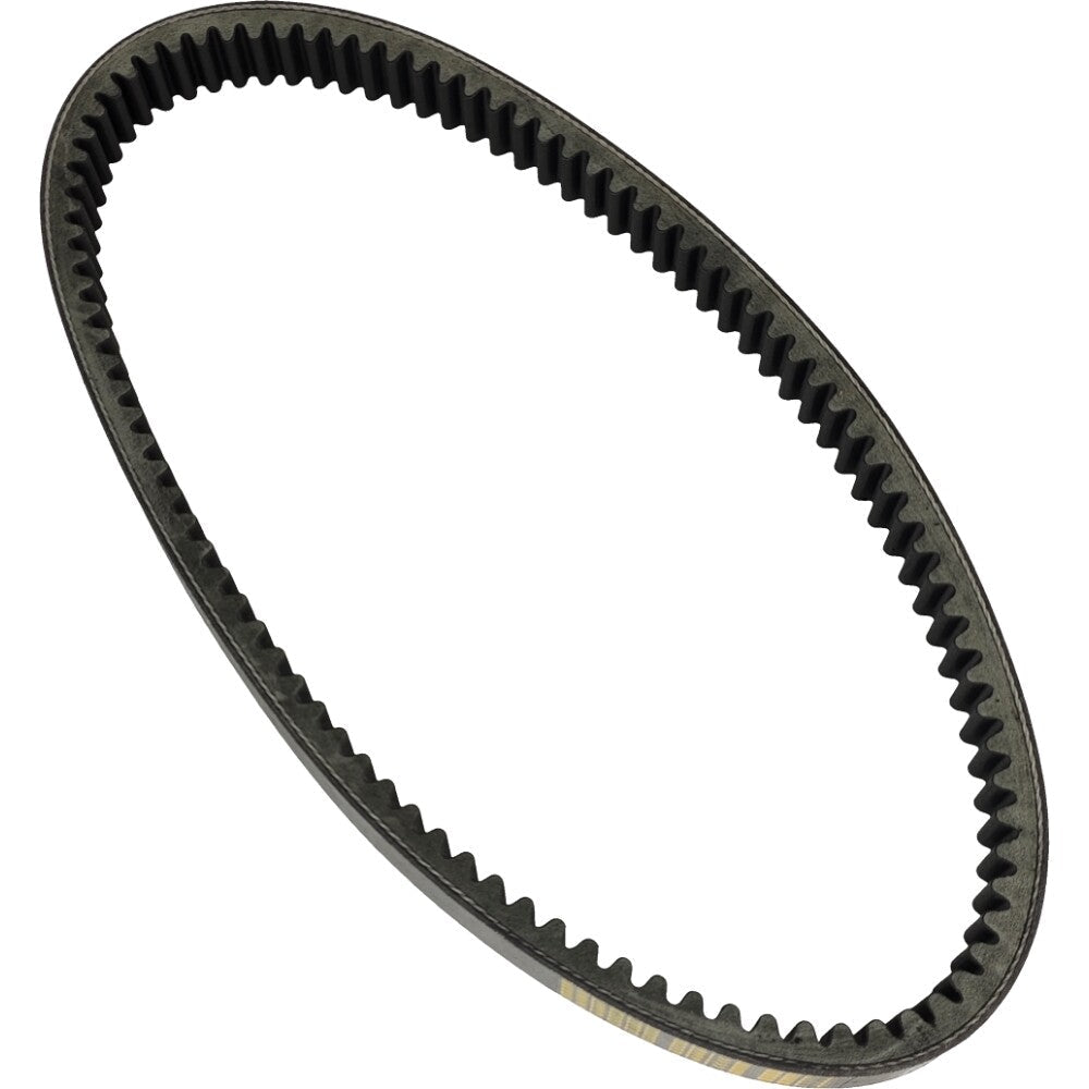 Drive Belt for Polaris 2015-2023 550 Indy LXT, 2014-2016 550 Indy Voyager