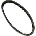 Drive Belt for Polaris 2015-2023 550 Indy LXT, 2014-2016 550 Indy Voyager