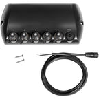 for Humminbird AS-ETH-5PXG 5-Port Ethernet Switch #408450-1 Network Switch Hub