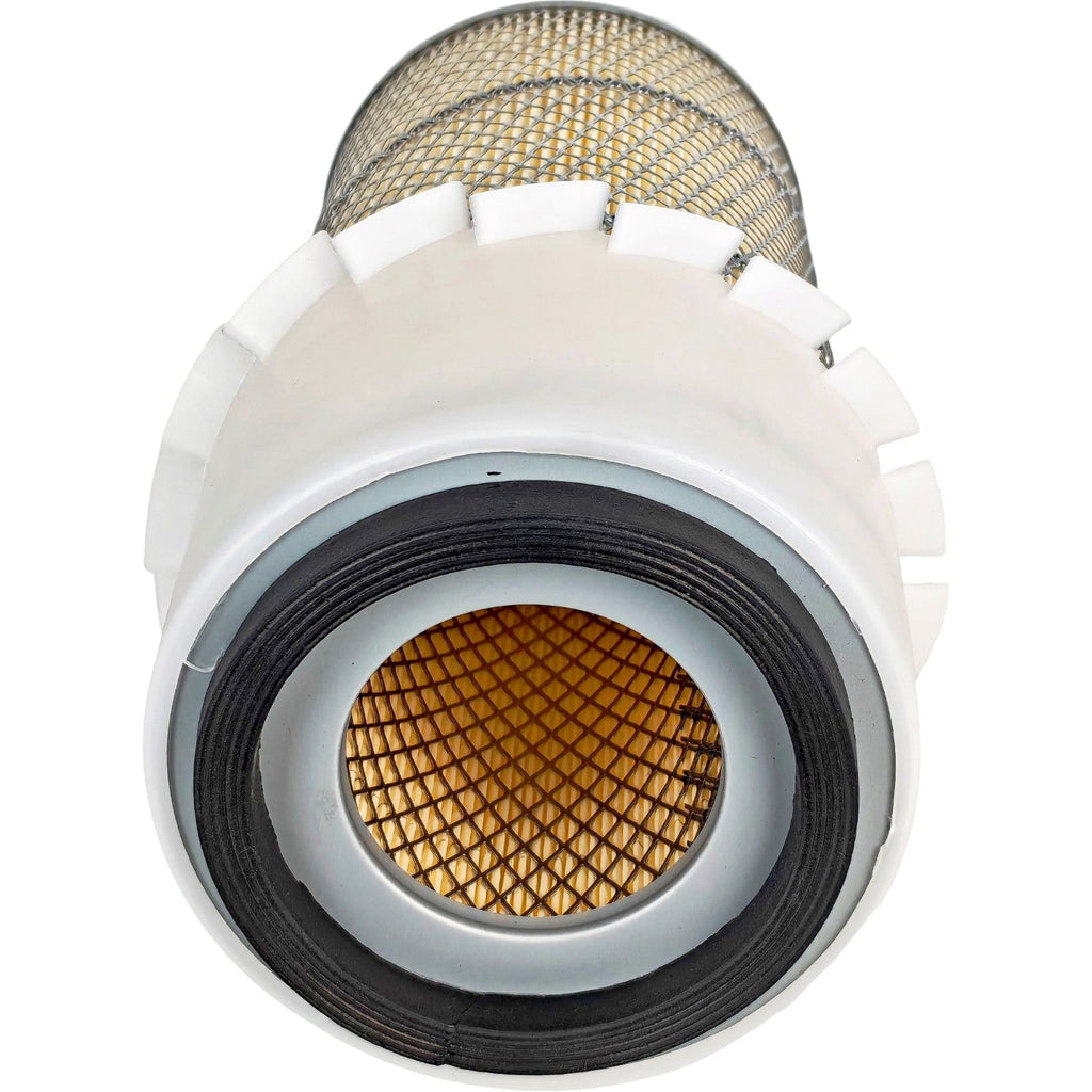 Outer Air Filter 6598492 87704241 Fit Bobcat T140 T180 T190 1600 Loader 42222
