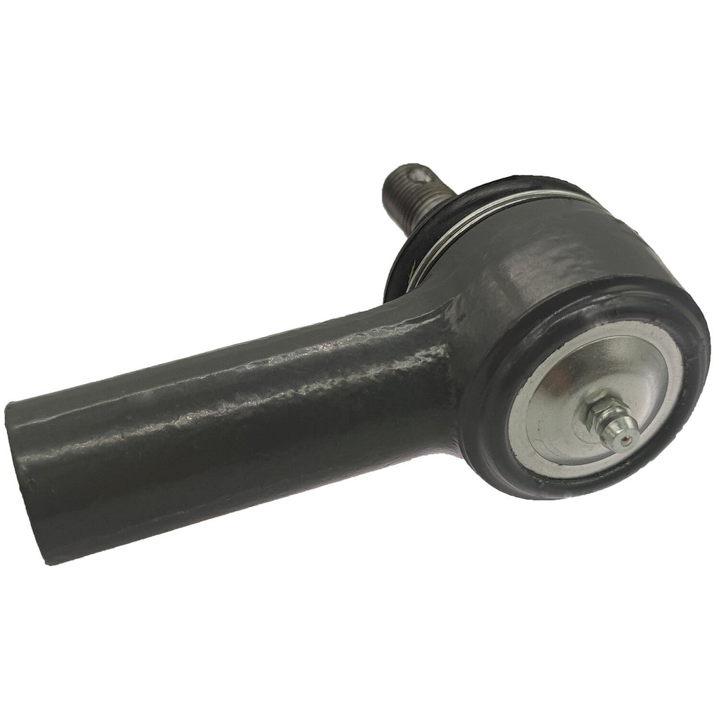 Joint Tie Rod End for Kubota L3130 L3240 L3430 L3540 L3560 L3830 L3940 L4060