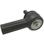 Joint Tie Rod End for Kubota L3130 L3240 L3430 L3540 L3560 L3830 L3940 L4060