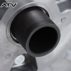Secondary Clutch 17-23 For Can-Am Maverick X3 Turbo R & RR RS DS MAX MR RC X