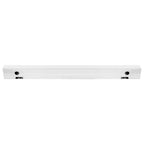 Front Bumper ReinForcement Bar Aluminum For Toyota Tacoma 2006-2012 #5213104010