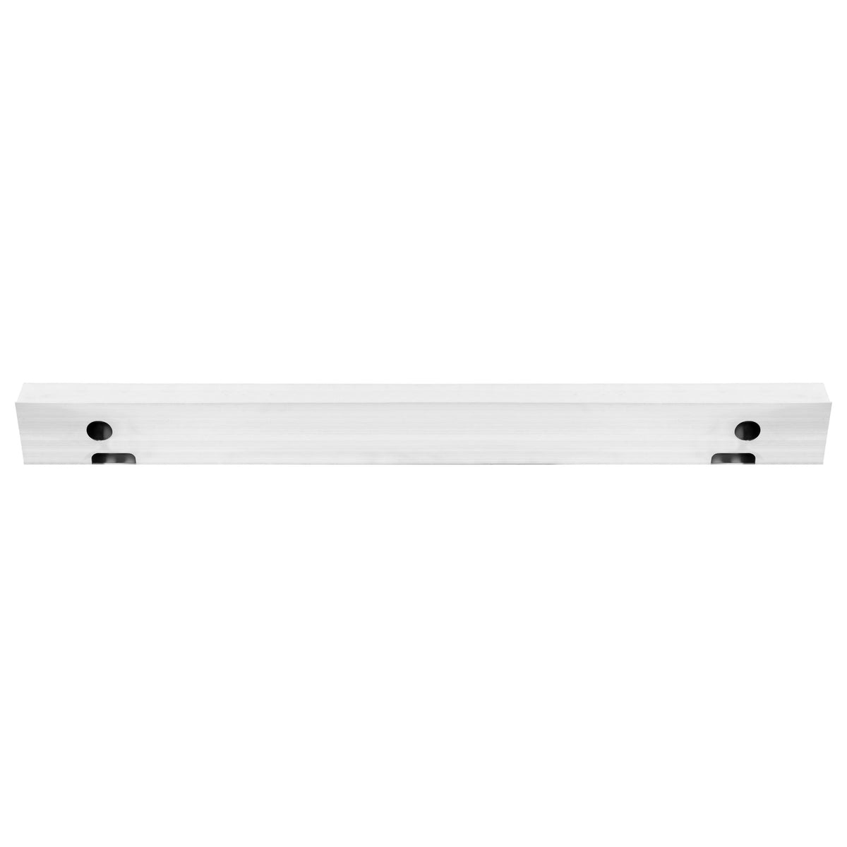 Front Bumper ReinForcement Bar Aluminum For Toyota Tacoma 2006-2012 #5213104010