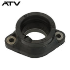 Generic Carburetor Intake Manifold Boot for Honda TRX300EX Sportrax300 1993-2008