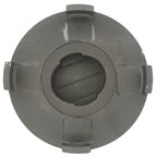 2X Turn Lawn Mower Hydraulic Filter for Hustler Super Z Super 104 Super 88